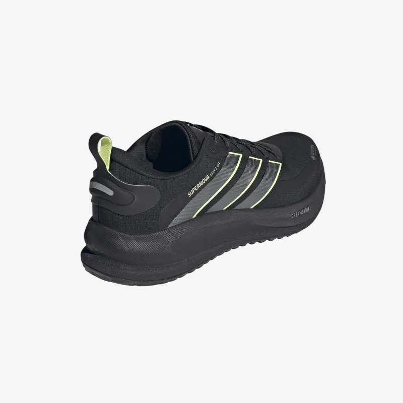 adidas SUPERNOVA EASE 2 GTX M 