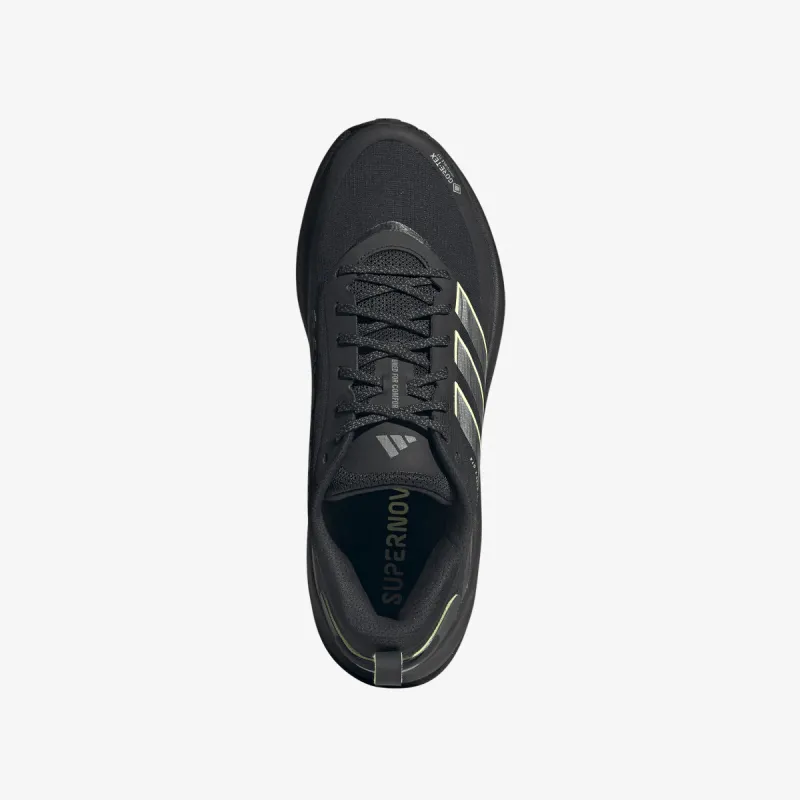 adidas SUPERNOVA EASE 2 GTX M 
