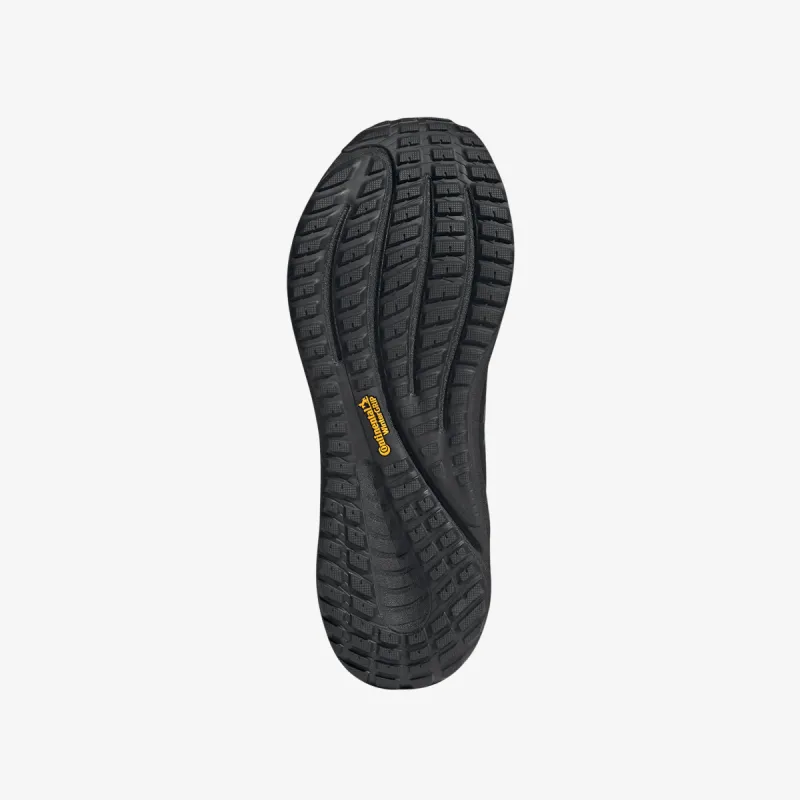 adidas SUPERNOVA EASE 2 GTX M 