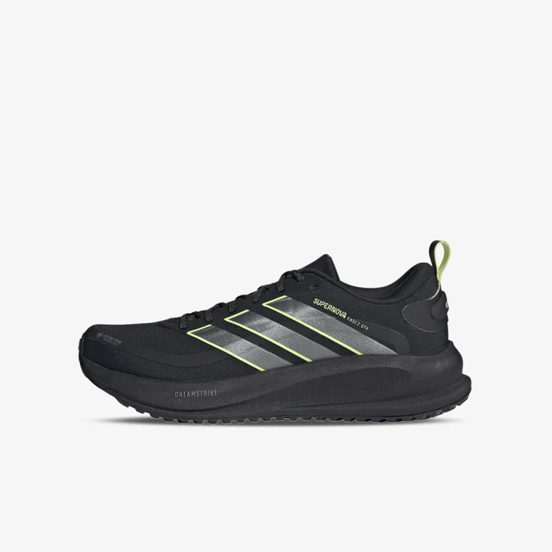 adidas SUPERNOVA EASE 2 GTX M 