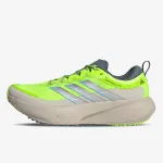 adidas SUPERNOVA RISE 3 M ATR 