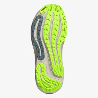 adidas SUPERNOVA RISE 3 M ATR 