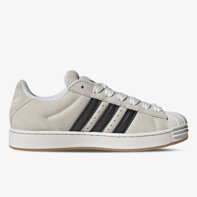 adidas Superstar ST 