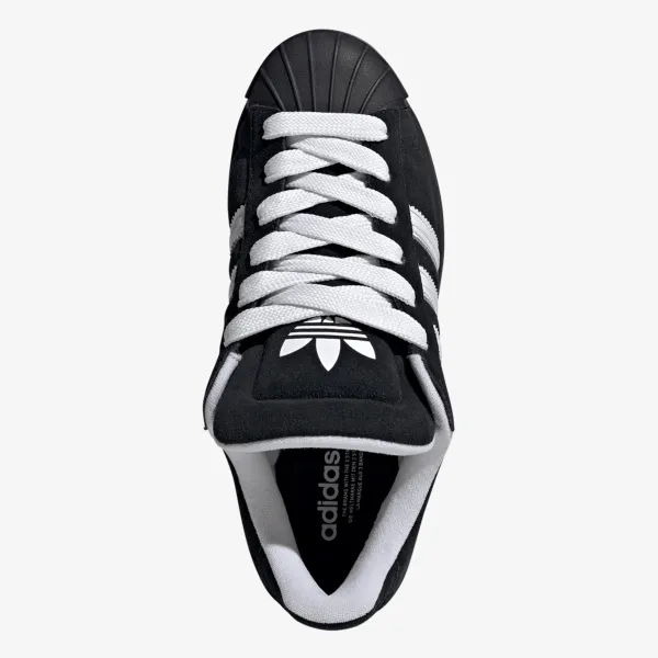 adidas Superstar ST 
