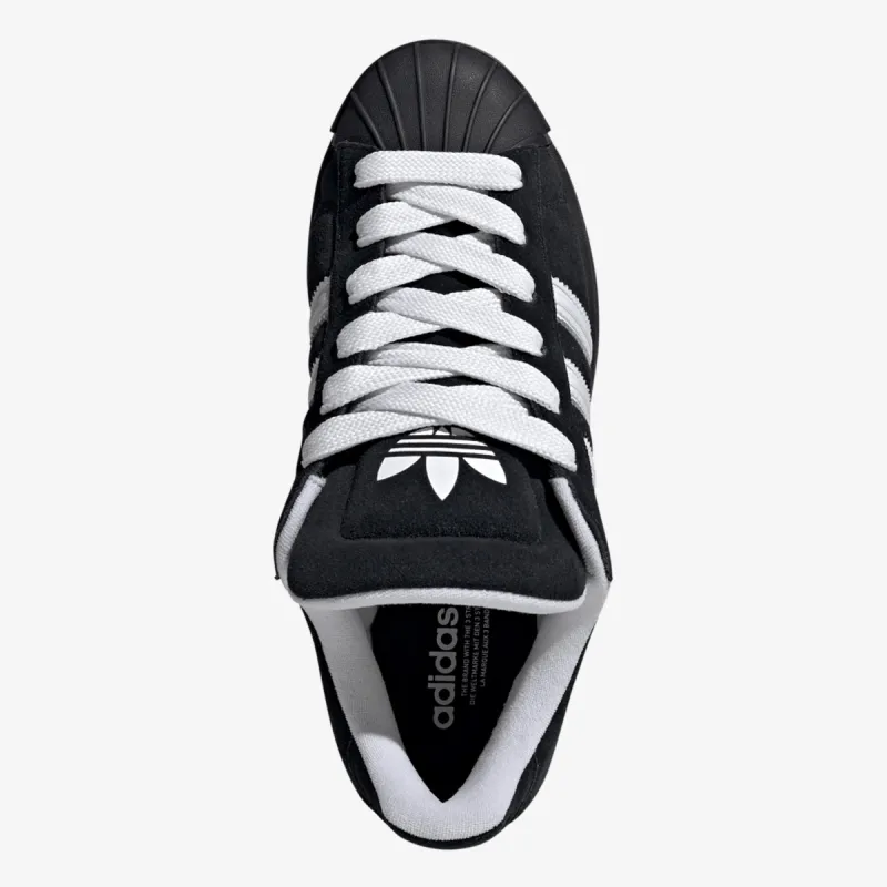 adidas Superstar ST 