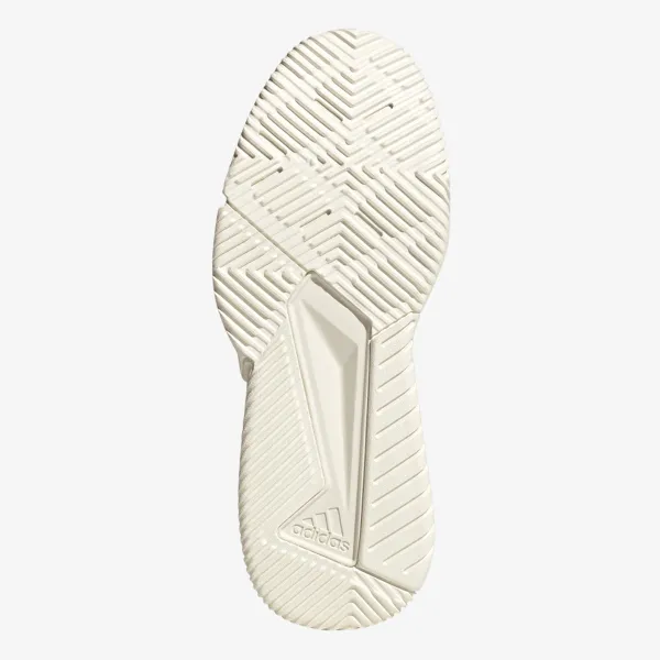 adidas Courtquick Padel M 