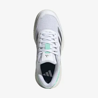 adidas Courtquick Padel W 