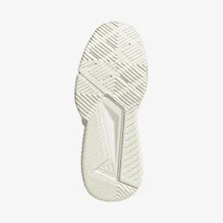 adidas Courtquick Padel W 