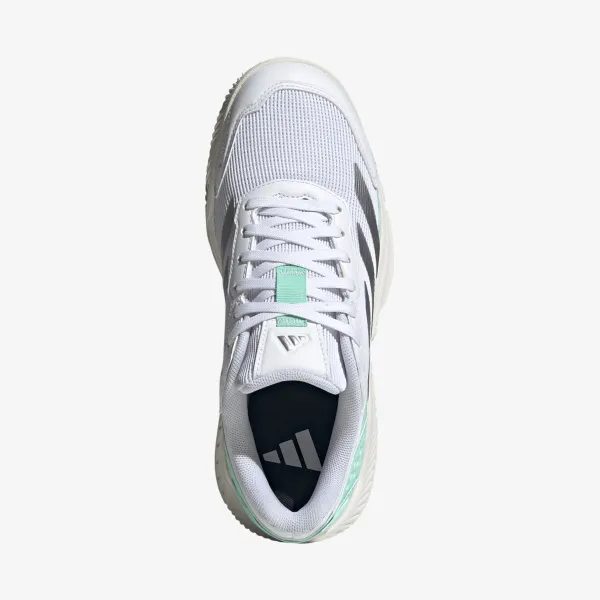 adidas Courtquick Padel W 