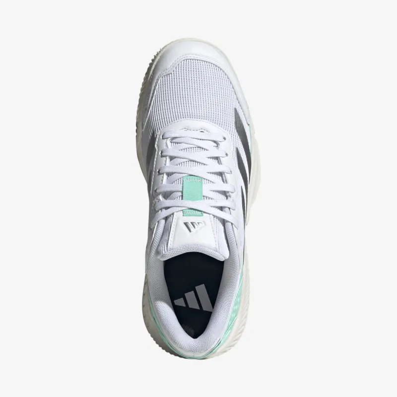 adidas Courtquick Padel W 