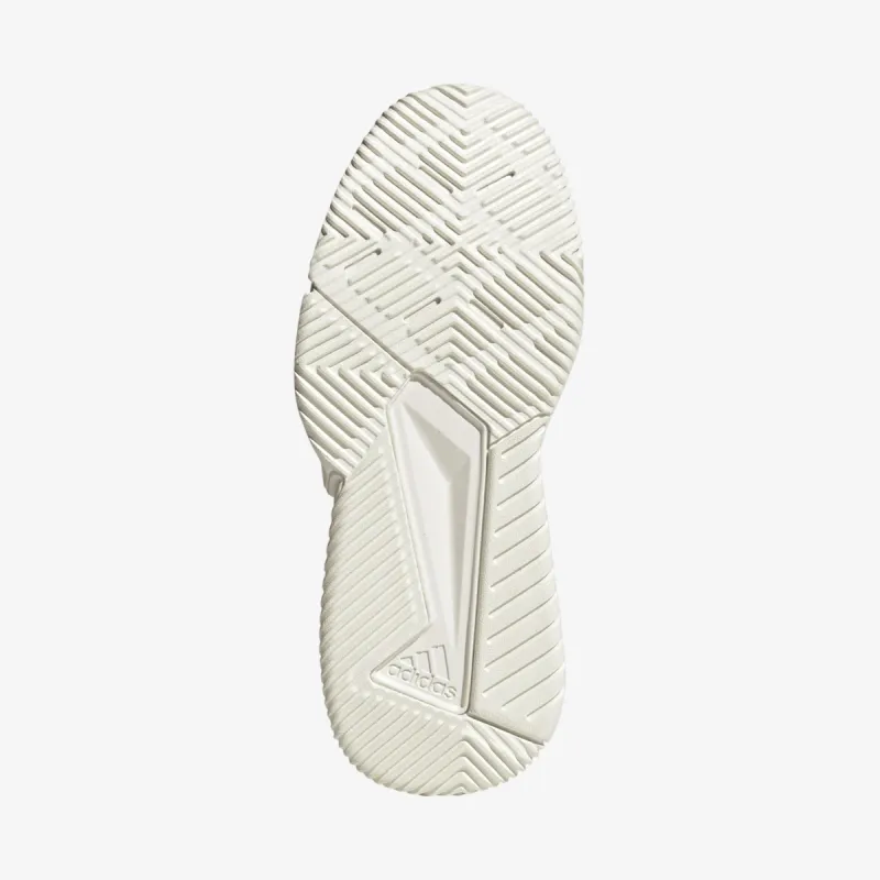 adidas Courtquick Padel W 
