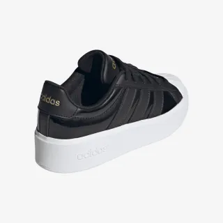 adidas STREETTALK BOLD J 