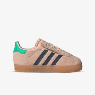 Adidas Gazelle 