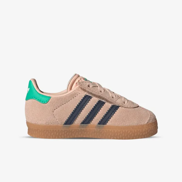 Adidas Gazelle 