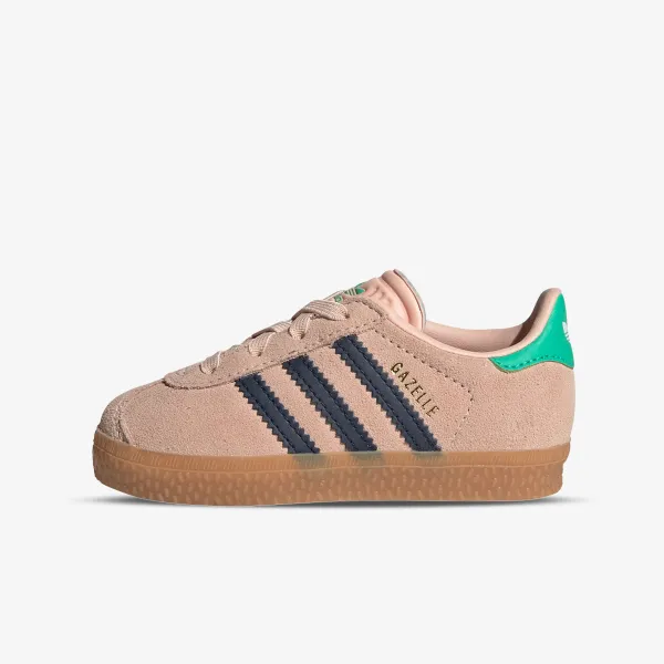 Adidas Gazelle 