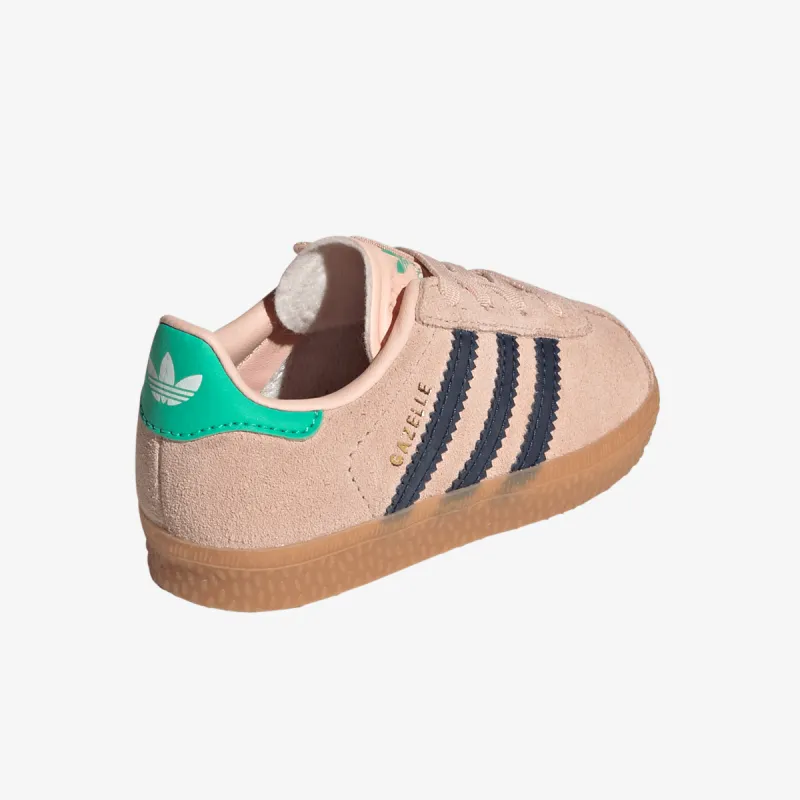 Adidas Gazelle 