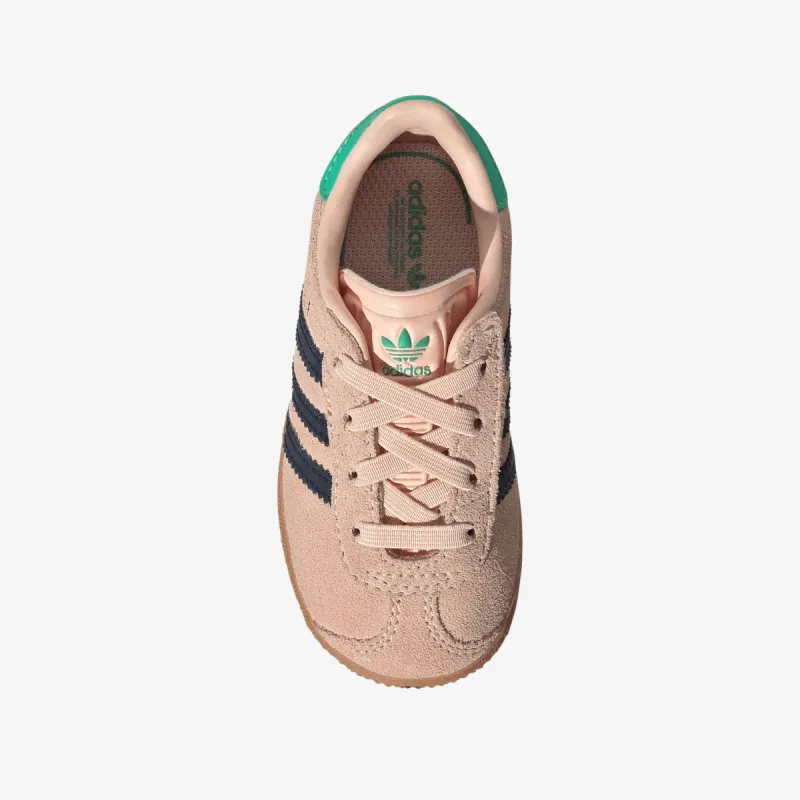 Adidas Gazelle 