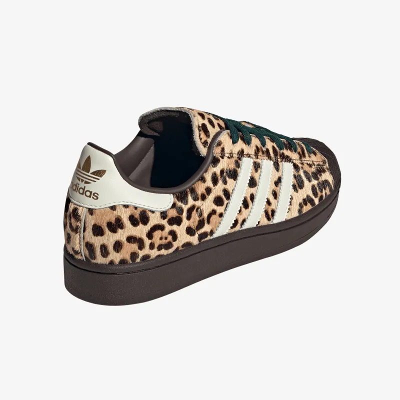 adidas Superstar II 