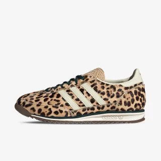 adidas SL 72 OG 