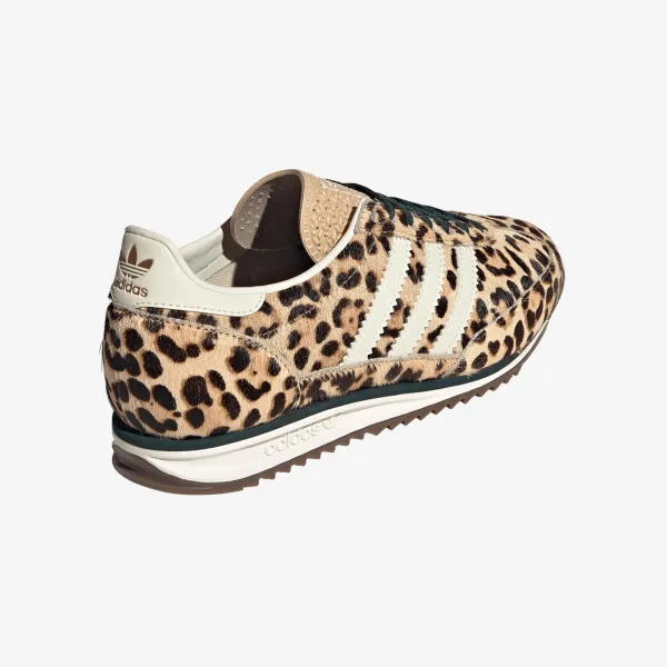 adidas SL 72 OG 