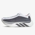 adidas HYPERBOOST EDGE M 