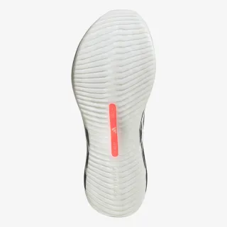 adidas HYPERBOOST EDGE M 
