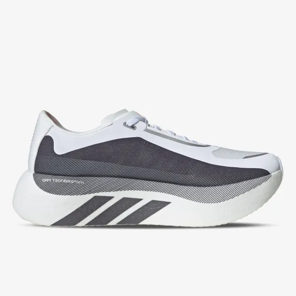 adidas HYPERBOOST EDGE M 