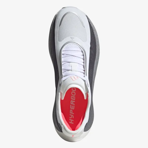 adidas HYPERBOOST EDGE M 