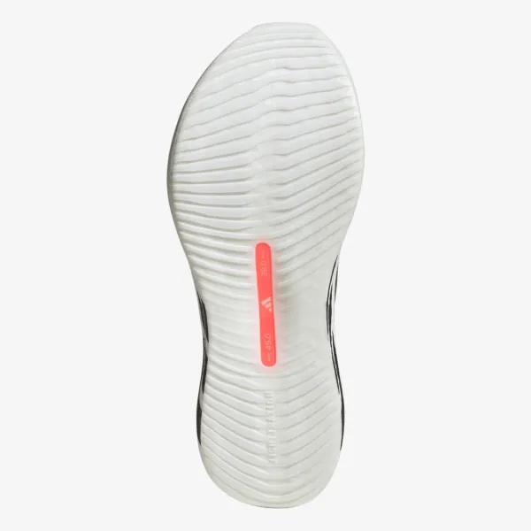 adidas HYPERBOOST EDGE M 