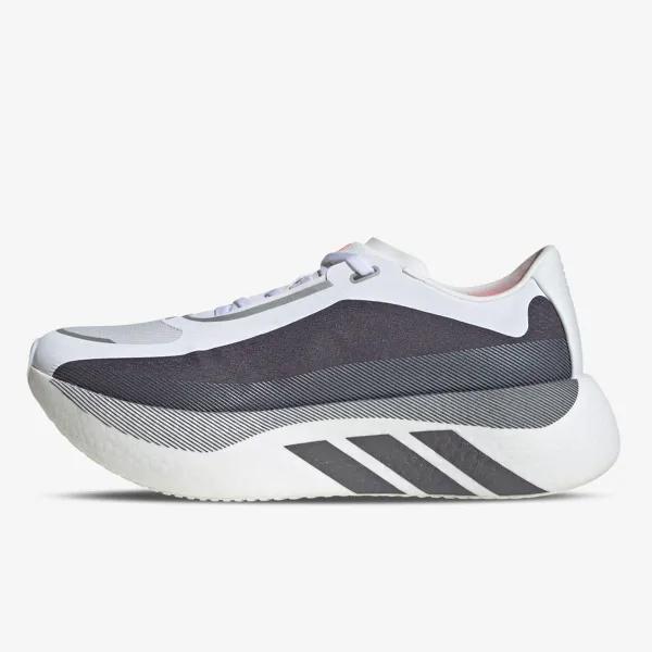 adidas HYPERBOOST EDGE M 