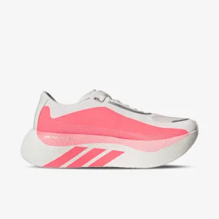 adidas HYPERBOOST EDGE W 