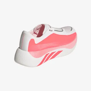 adidas HYPERBOOST EDGE W 