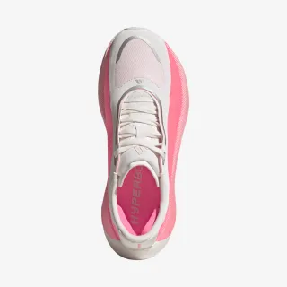 adidas HYPERBOOST EDGE W 