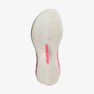 adidas HYPERBOOST EDGE W 