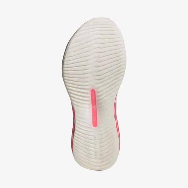 adidas HYPERBOOST EDGE W 