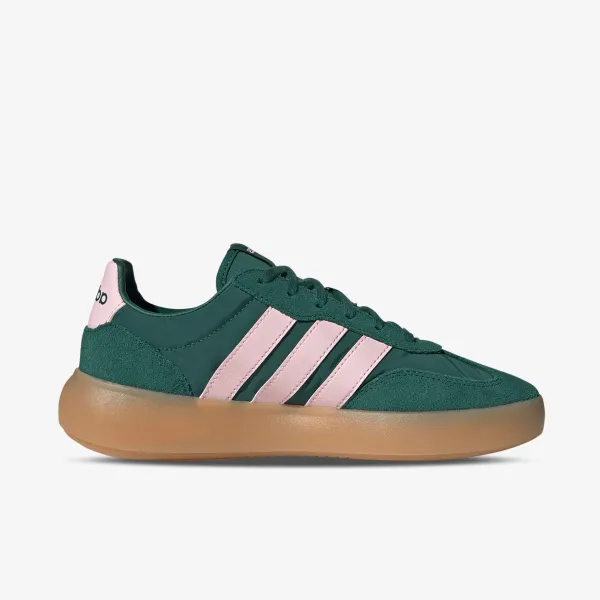 adidas BARREDA DECODE 