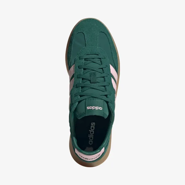 adidas BARREDA DECODE 