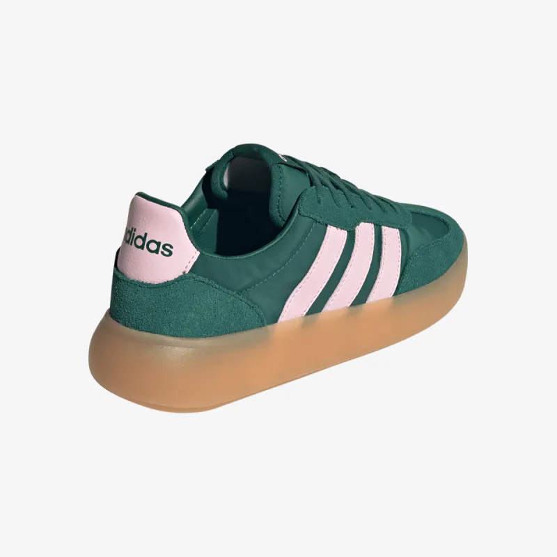 adidas BARREDA DECODE 