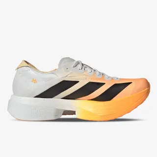adidas Adizero Adios Pro 4 