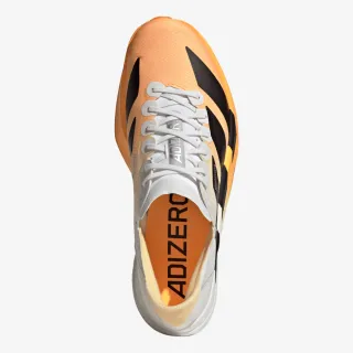 adidas Adizero Adios Pro 4 