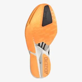 adidas Adizero Adios Pro 4 