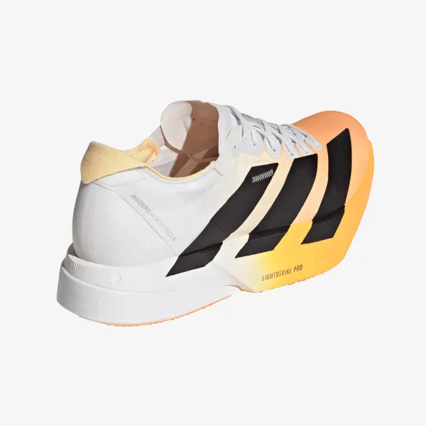adidas Adizero Adios Pro 4 