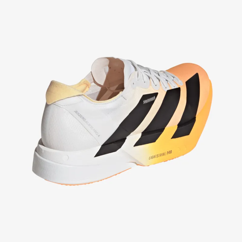 adidas Adizero Adios Pro 4 