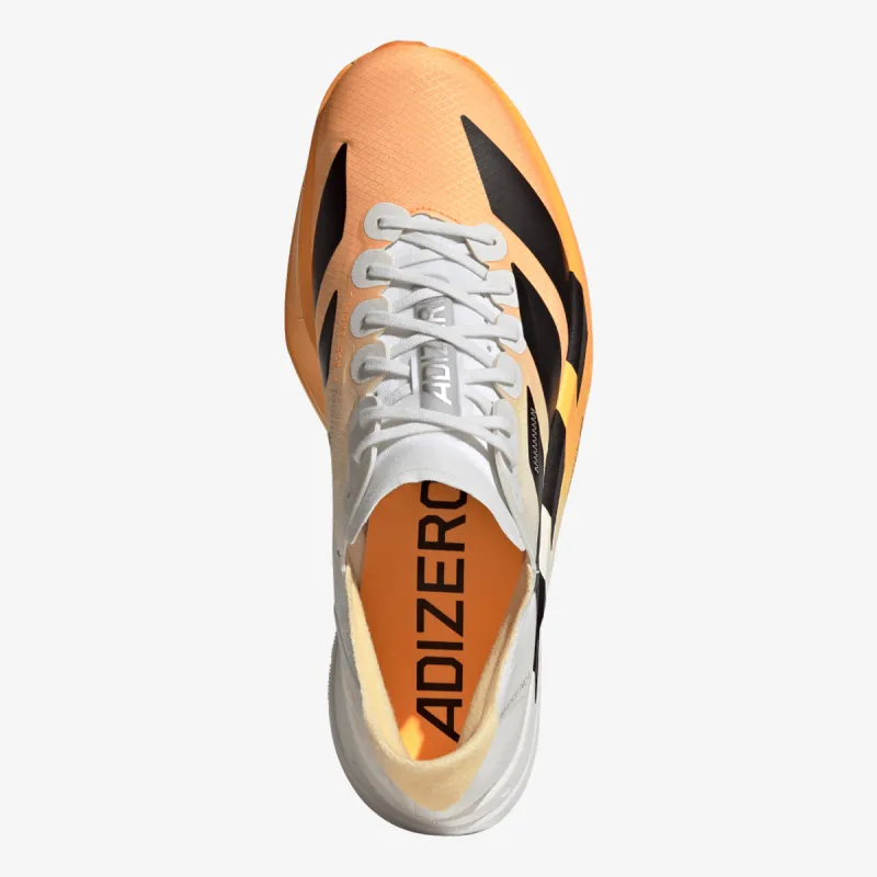 adidas Adizero Adios Pro 4 