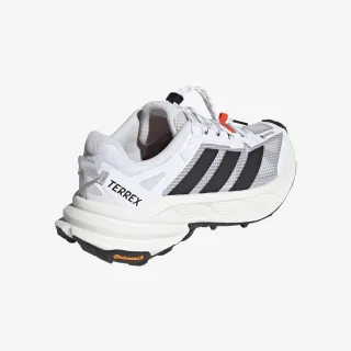 adidas TERREX FREEHIKER SL GTX 
