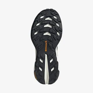 adidas TERREX FREEHIKER SL GTX 