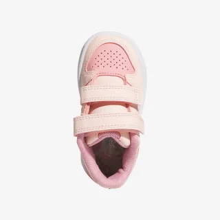 adidas DISNEY HOOPS CLASSIC CF I 