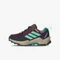 adidas TERREX AX4R R.RDY K 