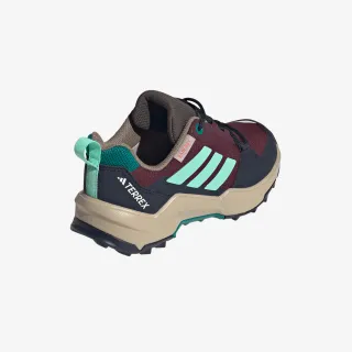 adidas TERREX AX4R R.RDY K 