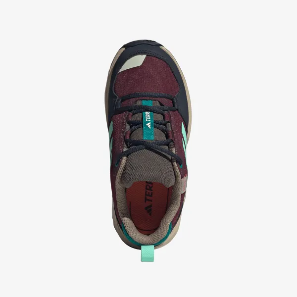adidas TERREX AX4R R.RDY K 